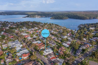 /international/au/4-623-port-hacking-road-port-hacking-nsw-148178552/