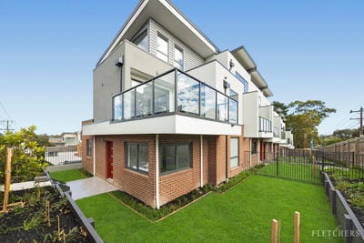 /international/au/2-8-204-boronia-road-boronia-vic-151356868/