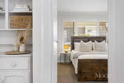 /international/au/5-12-hawkins-street-mount-pleasant-wa-148322716/