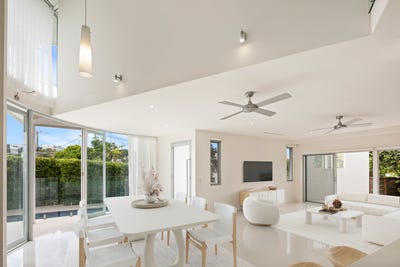 /international/au/1-29-ventura-street-sunrise-beach-qld-148037808/