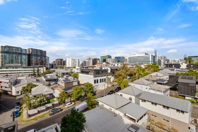/international/au/702-56-prospect-street-fortitude-valley-qld-148629060/?lang=es