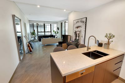 /international/au/1204-88a-christie-street-st-leonards-nsw-148253656/