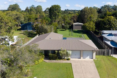 /international/au/35-overlander-avenue-cooroy-qld-151297120/