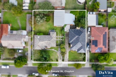/international/au/6-8-donald-street-clayton-vic-150950284/