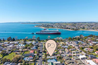 /international/au/9-james-street-devonport-tas-152545456/