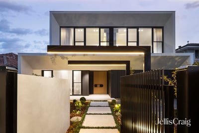 /international/au/16-england-street-bentleigh-east-vic-151021404/