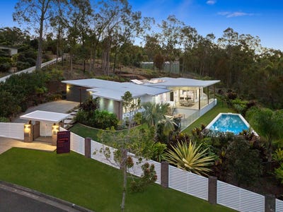 /international/au/9-abbey-ridge-road-reedy-creek-qld-148562660/?lang=id