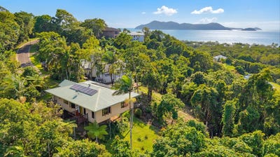 /international/au/10-23-the-boulevard-south-mission-beach-qld-150846960/