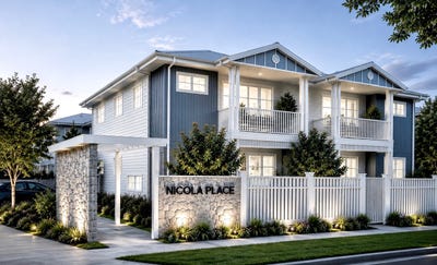 /international/au/1-78-mcginn-road-ferny-grove-qld-151902056/