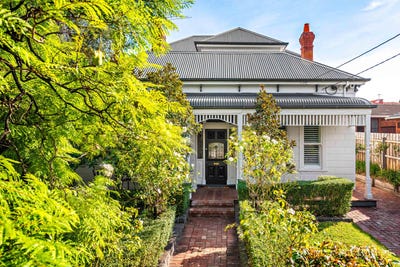 /international/au/55-lincoln-road-essendon-vic-151090980/