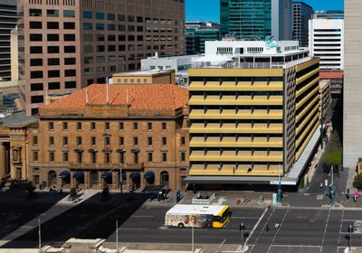 /international/au/41-currie-st-adelaide-41-currie-street-adelaide-sa-505261492/