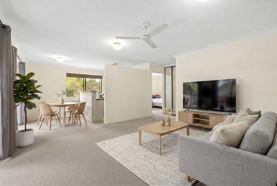 /international/au/1-64-sisley-street-st-lucia-qld-151057828/