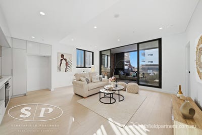 /international/au/307-50-52-belmore-street-burwood-nsw-151163776/