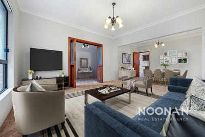 /international/au/41-breakwell-street-mortdale-nsw-148192280/