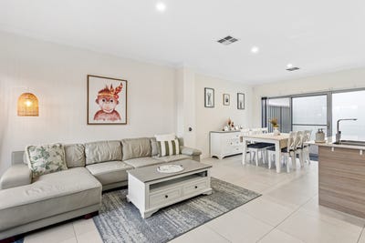 /international/au/57b-gedville-road-taperoo-sa-148494560/?lang=en