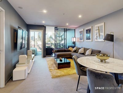 /international/au/10302-25-bouquet-street-south-brisbane-qld-151365192/