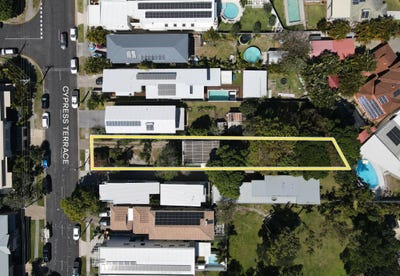 /international/au/146-cypress-terrace-palm-beach-qld-150815864/