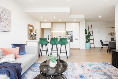/international/au/305-9-williamsons-road-doncaster-vic-152646032/