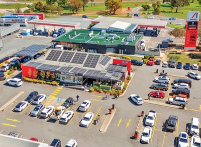 /international/au/mcdonalds-yass-1713-yass-valley-way-yass-nsw-505105572/