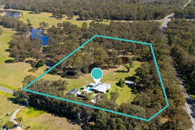 /international/au/332-averys-lane-buchanan-nsw-152221156/