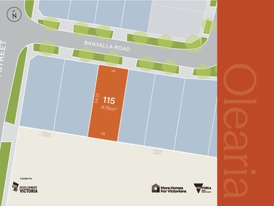 /international/au/lot-115-banyalla-road-morwell-vic-204451980/
