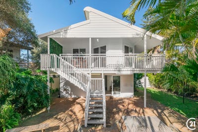 /international/au/11-campbell-avenue-anna-bay-nsw-152118032/
