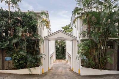 /international/au/8-36-gordon-street-milton-qld-151182724/