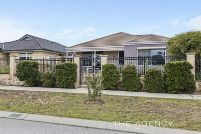 /international/au/34-amersham-crescent-butler-wa-152305156/