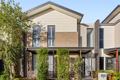 /international/au/101-stanley-road-keysborough-vic-151358948/