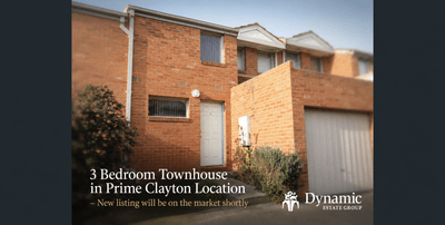 /international/au/3-1474-1478-north-road-clayton-vic-151266248/