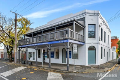 /international/au/94-98-sturt-street-adelaide-sa-505166800/