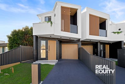 /international/au/21c-magree-crescent-chipping-norton-nsw-148364720/