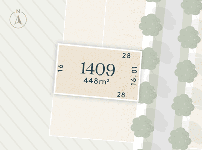 /international/au/lot-1409-19-algalon-street-bendigo-vic-204537072/
