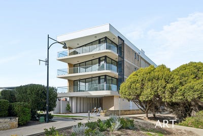 /international/au/203-1-enderby-close-north-coogee-wa-151580660/