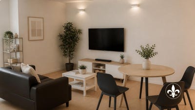 /international/au/302-68-sir-fred-schonell-drive-st-lucia-qld-151392568/