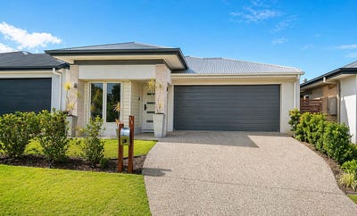 /international/au/11-zucanna-avenue-ormeau-qld-151176908/