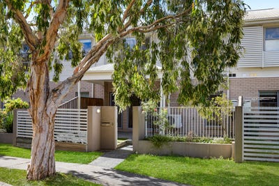 /international/au/3-4-tea-trees-avenue-springfield-lakes-qld-151999548/