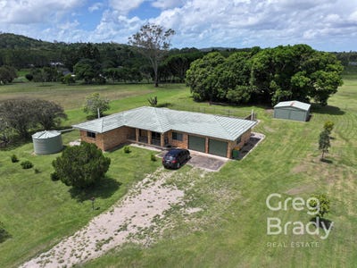 /international/au/126-sarina-beach-road-sarina-qld-150659580/