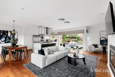 /international/au/9-hotham-court-diamond-creek-vic-151091904/