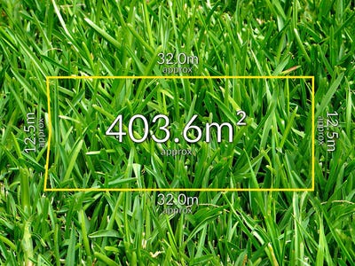 /international/au/40-huntingtower-avenue-mickleham-vic-204498028/