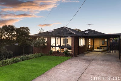 /international/au/13-castleton-court-gladstone-park-vic-148604056/?lang=zh-tw