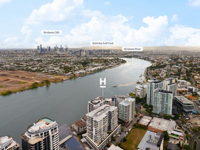 /international/au/4142-37c-harbour-road-hamilton-qld-148693276/?lang=en