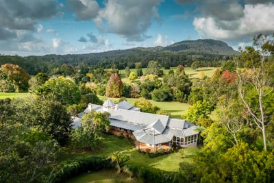 /international/au/3770-pacific-highway-eungai-creek-nsw-151275948/