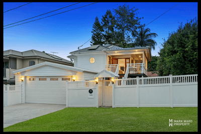 /international/au/13-harlen-road-salisbury-qld-148666604/?lang=id