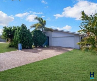 /international/au/70-temora-st-gracemere-qld-151964492/
