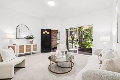 /international/au/12-295-west-street-cammeray-nsw-148528260/