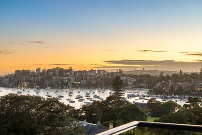 /international/au/8d-45-ocean-avenue-double-bay-nsw-150803732/