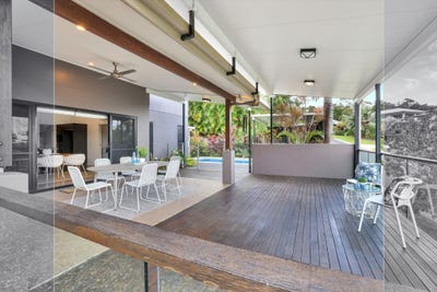 /international/au/36-flindersia-street-redlynch-qld-152437344/