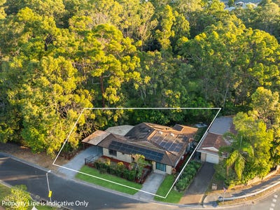 /international/au/5-sandalwood-terrace-nerang-qld-151001484/