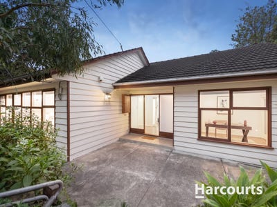 /international/au/98-loughnan-road-ringwood-north-vic-152479520/